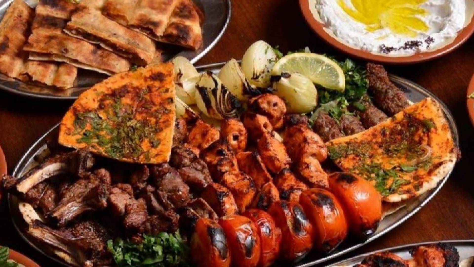 التمديد لمطاعم العقبة من الساعة 6 - 8 مساء للتوصيل المنزلي