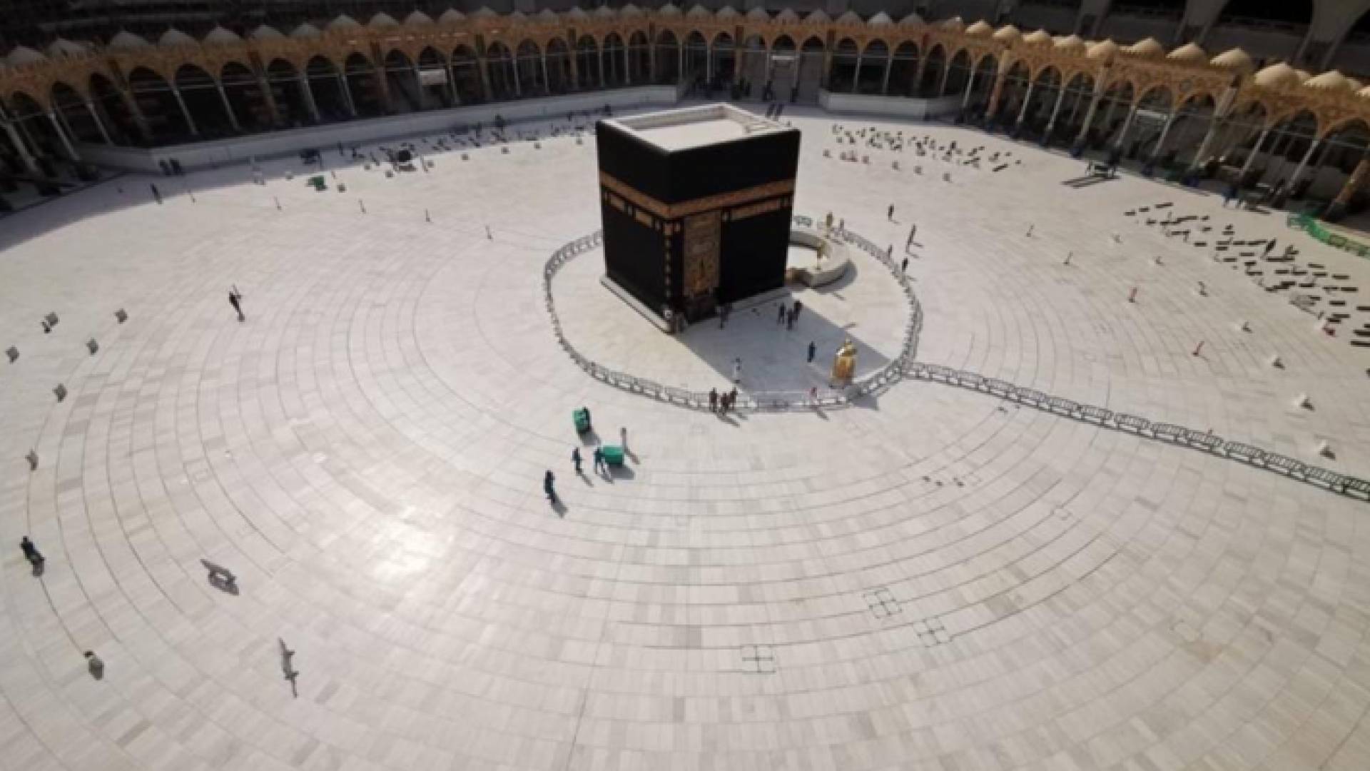 الصورة أرشيفية