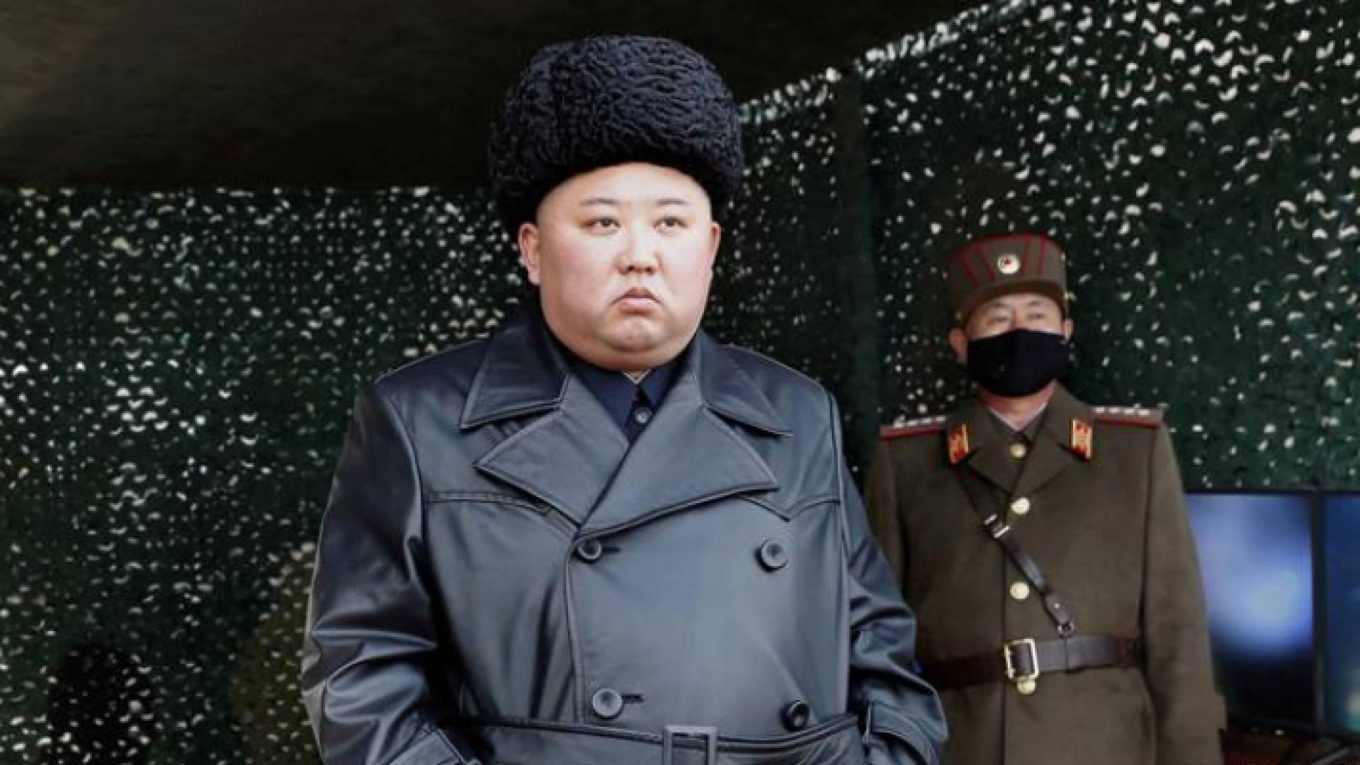 الصورة أرشيفية