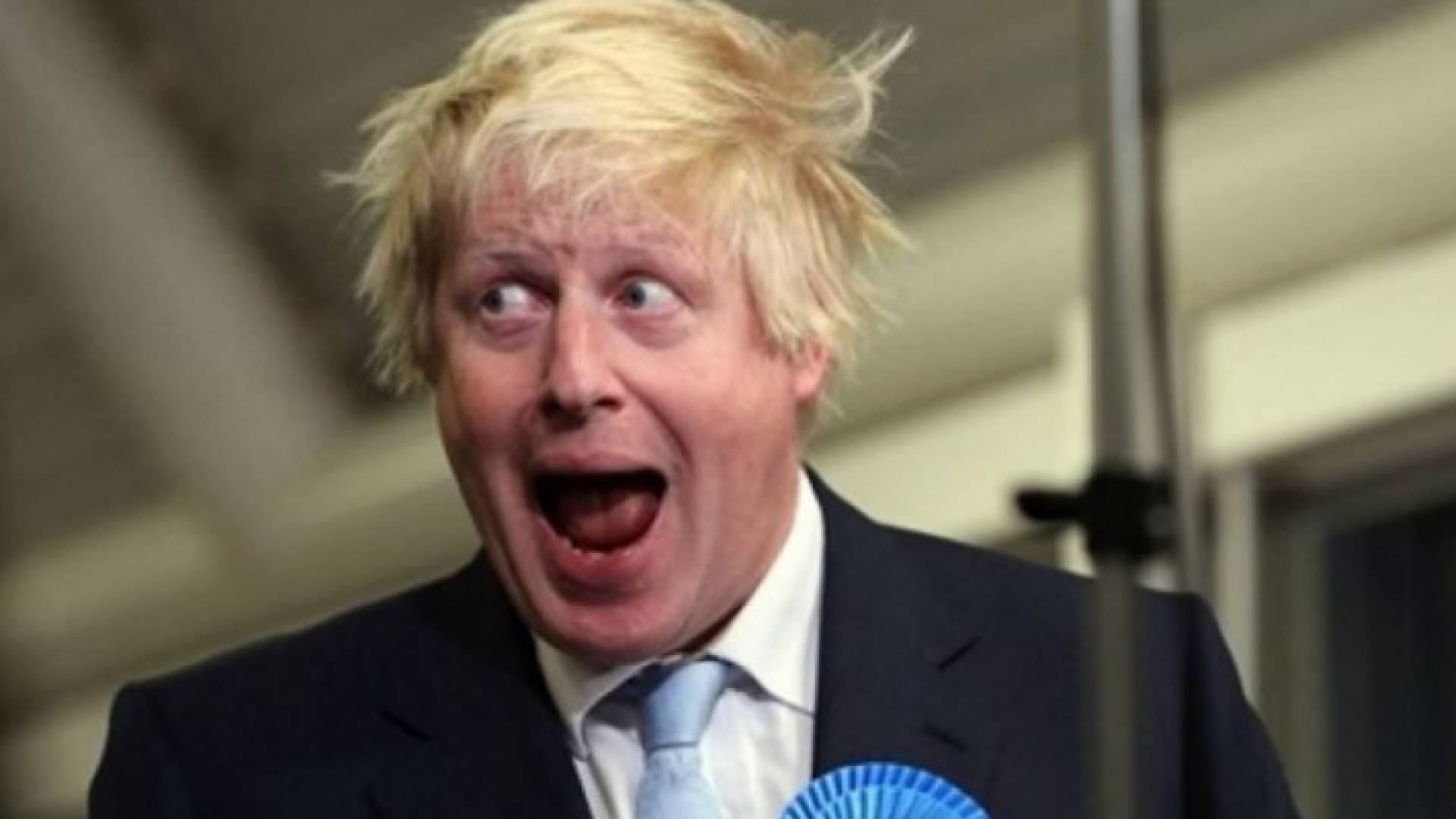 الصورة أرشيفية