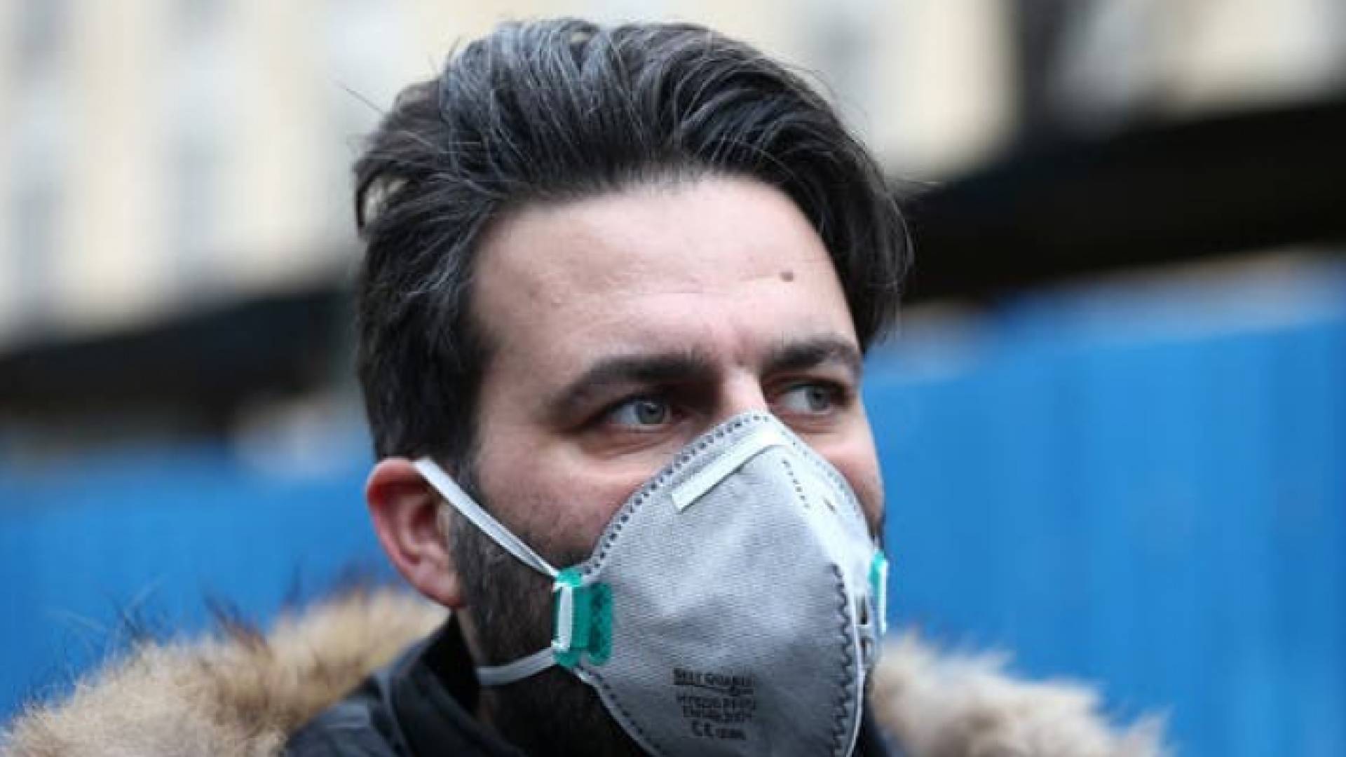 الصورة أرشيفية