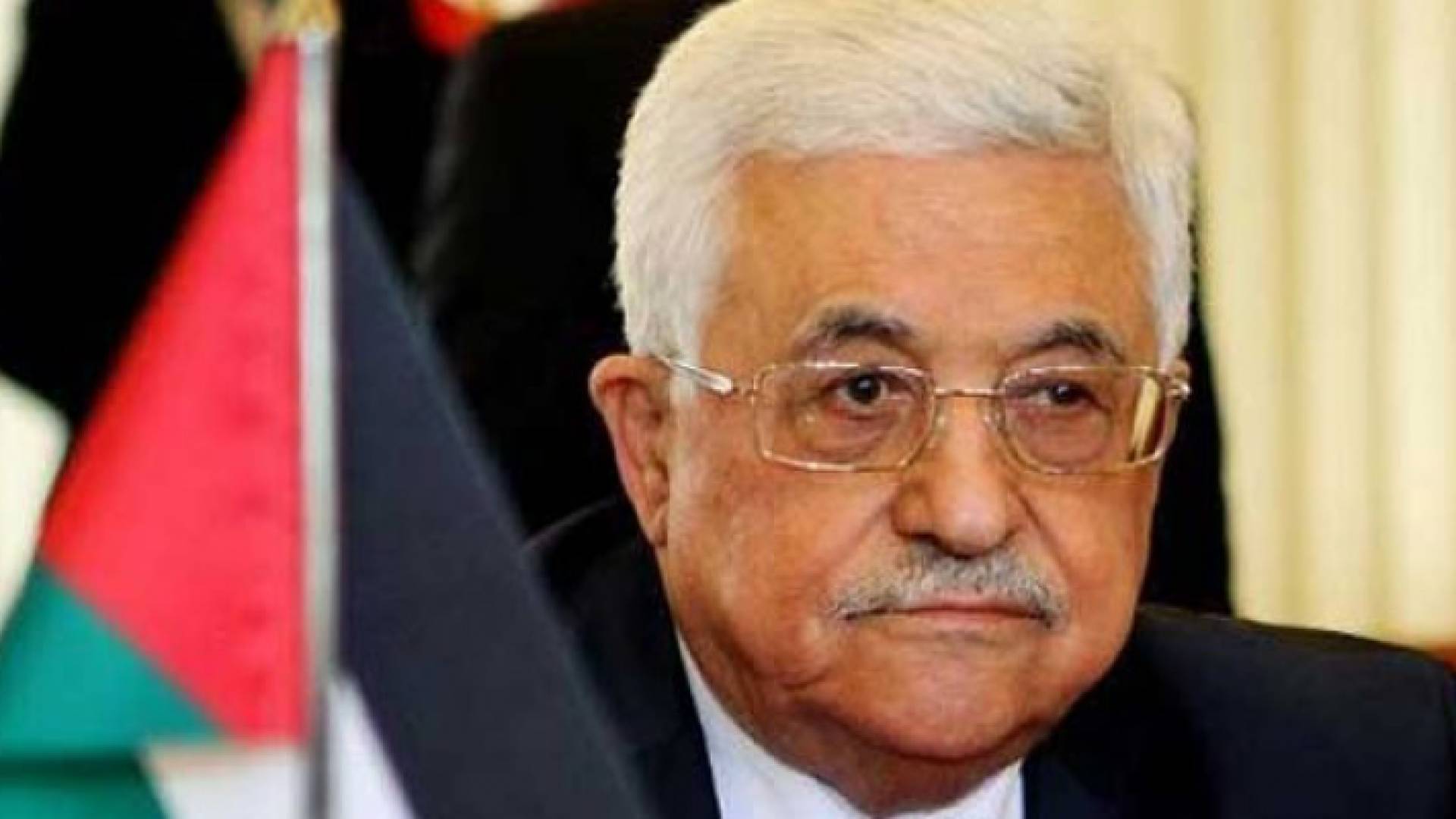 الصورة أرشيفية