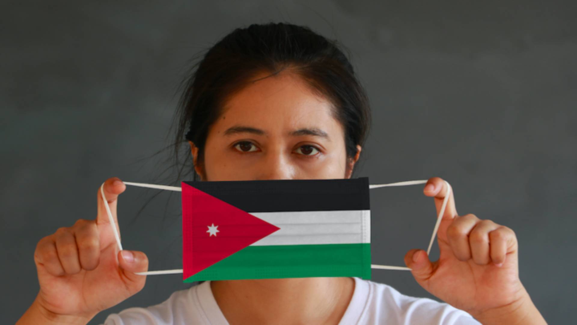 دراسة: كورونا سينتهي في كل البلدان العربية خلال شهرين