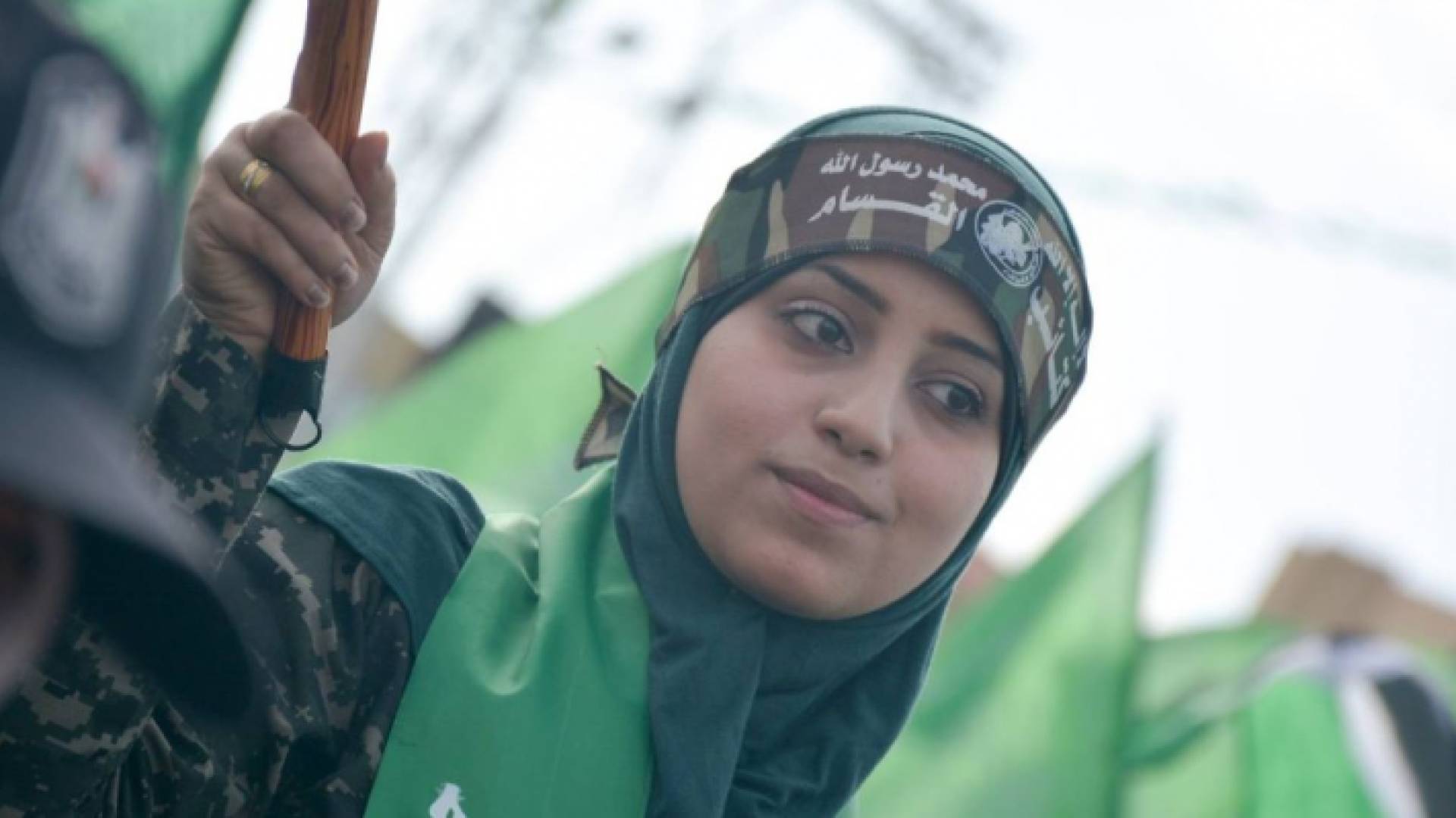 الصورة أرشيفية