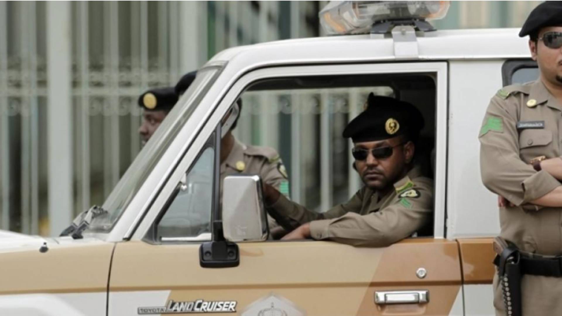 سيعوَّض الحكم بالسجن مدة لا تزيد على 10 سنوات