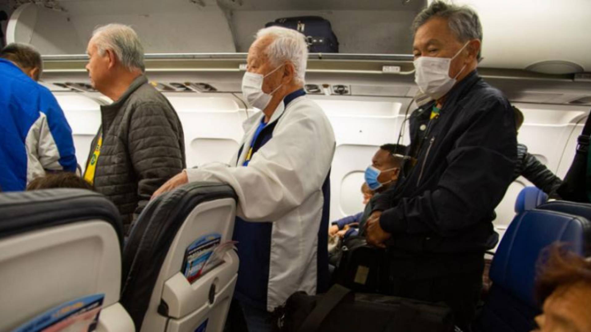 الصورة أرشيفية