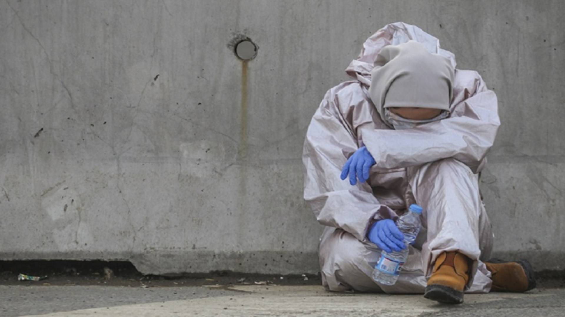 الصورة أرشيفية