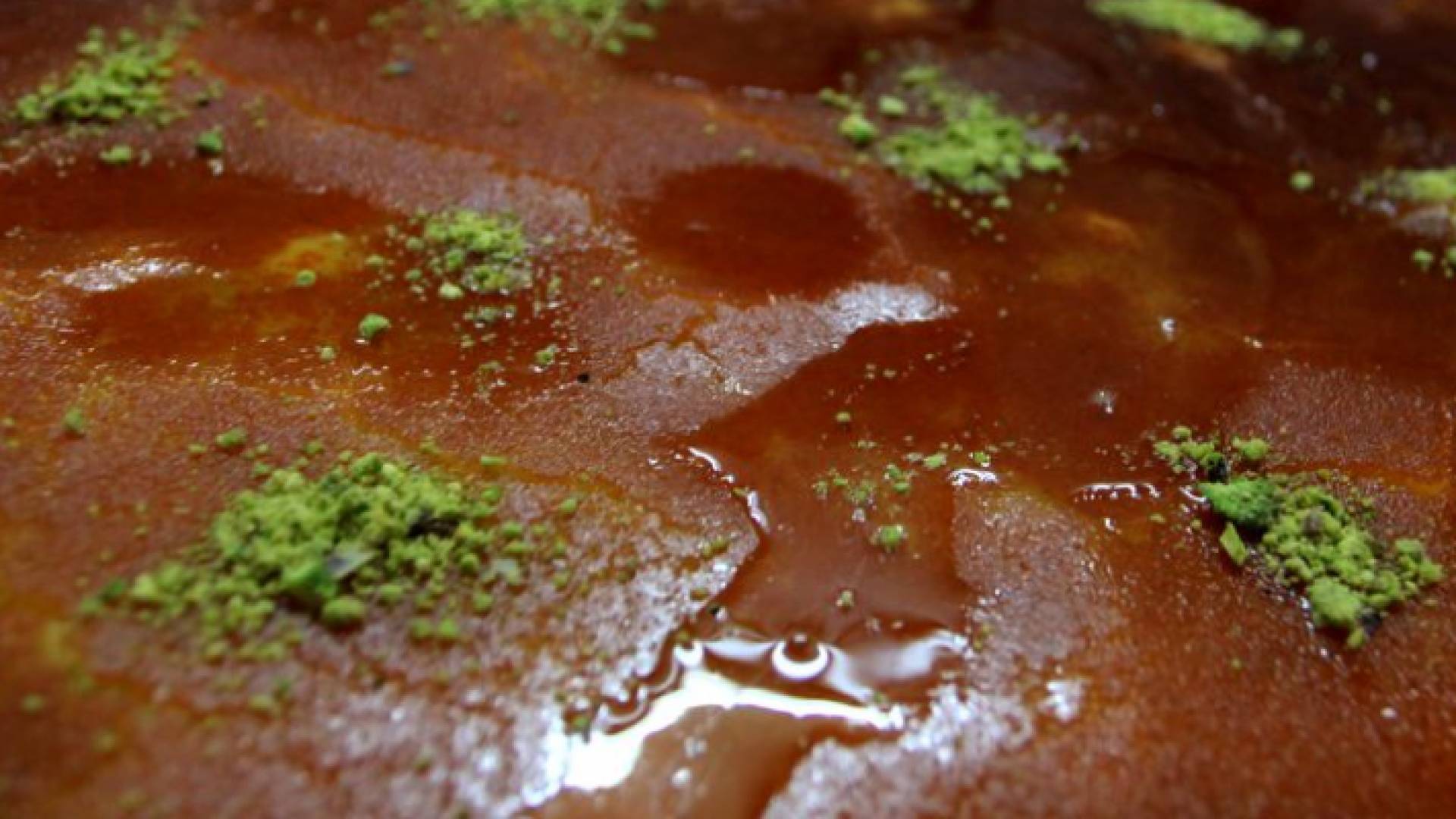 الصورة أرشيفية