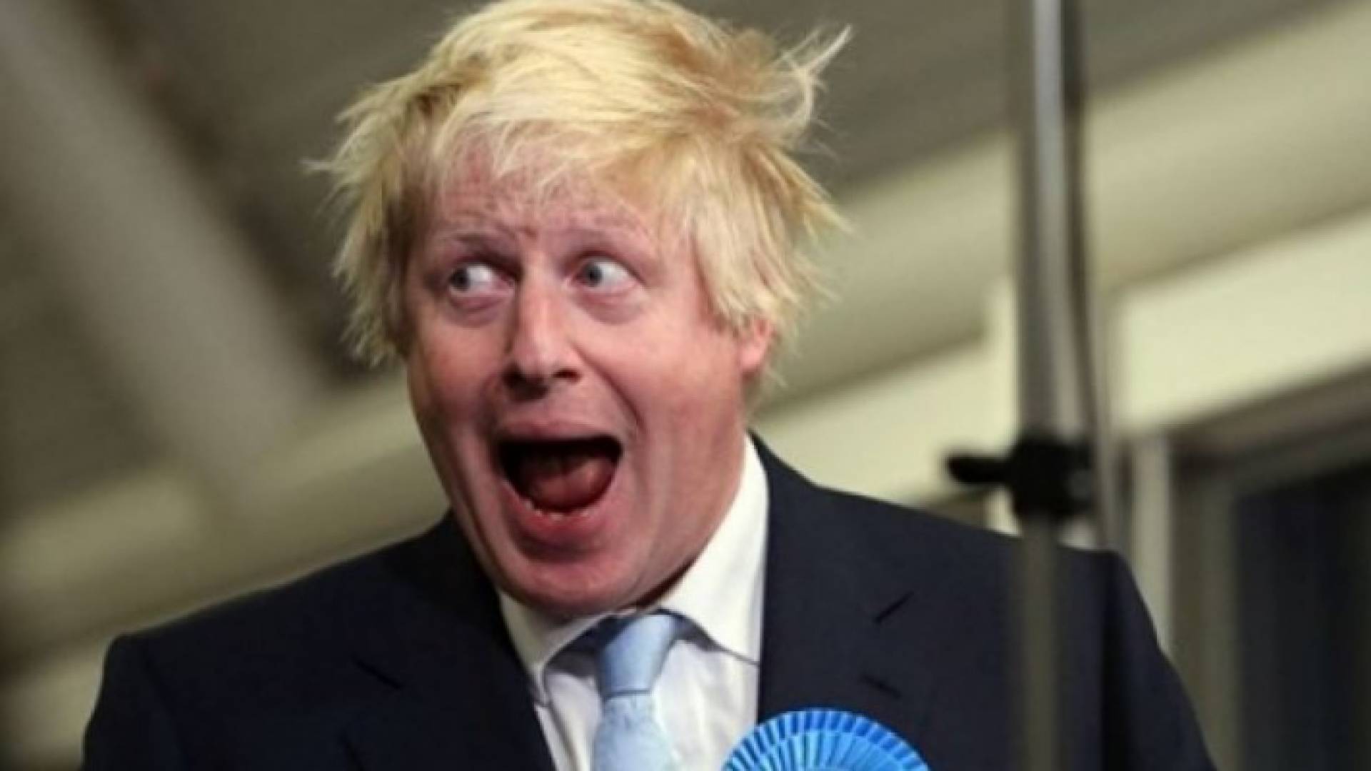 الصورة أرشيفية