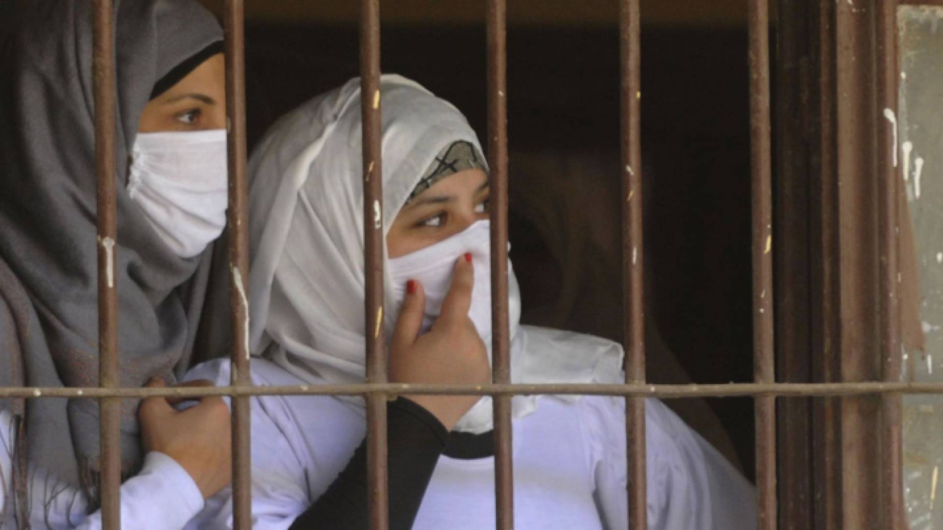 الصورة أرشيفية