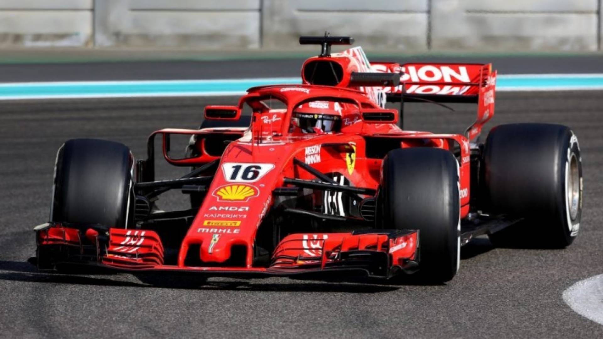 الصورة أرشيفية