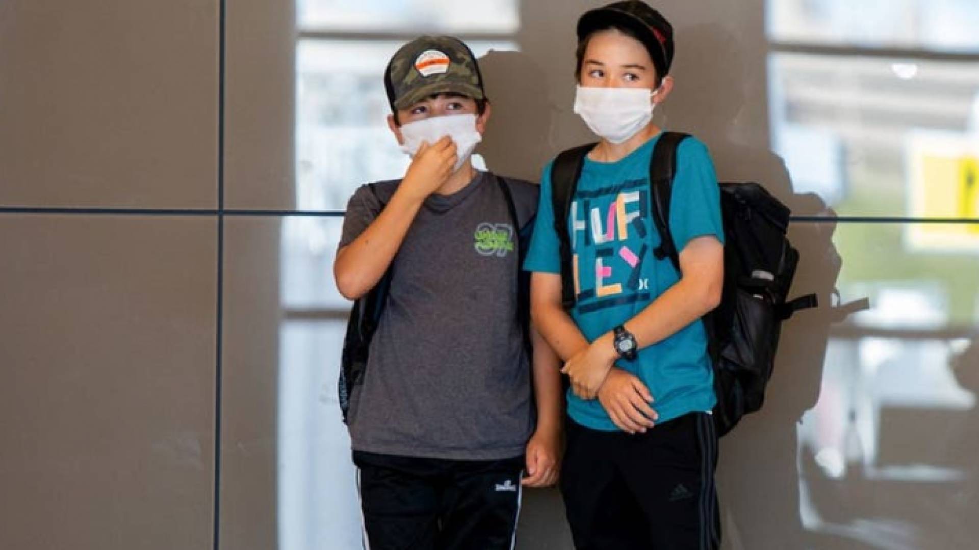 الصورة أرشيفية