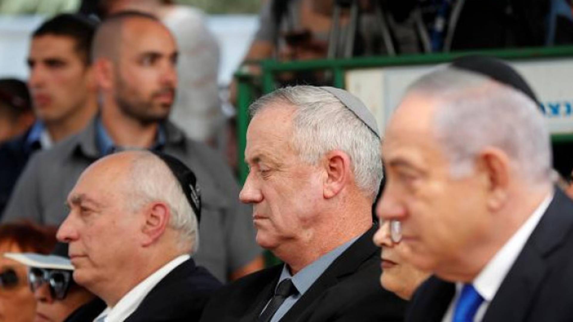 الصورة أرشيفية