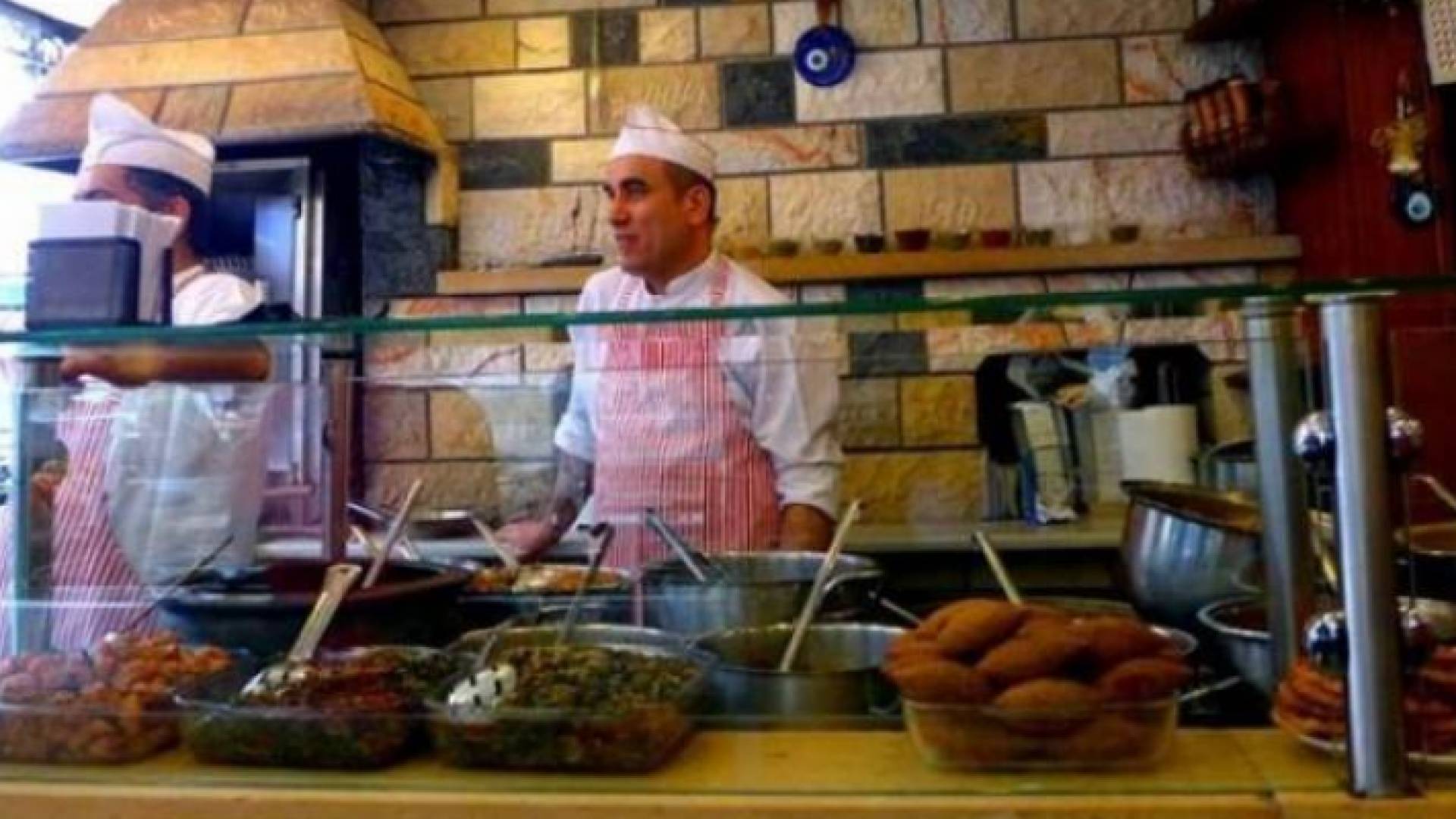 الصورة أرشيفية