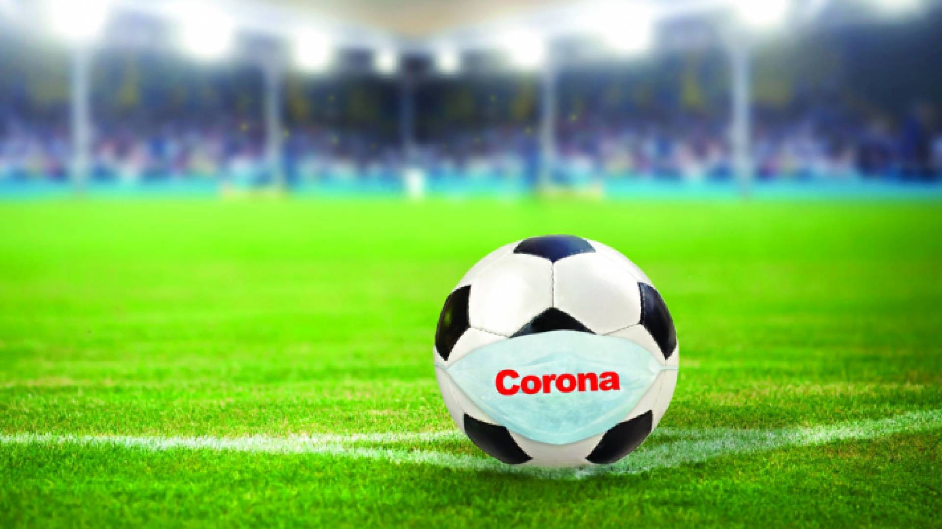 الدوري الأردني توقف بعد أسبوعه الأول بسبب تداعيات انتشار فيروس كورونا