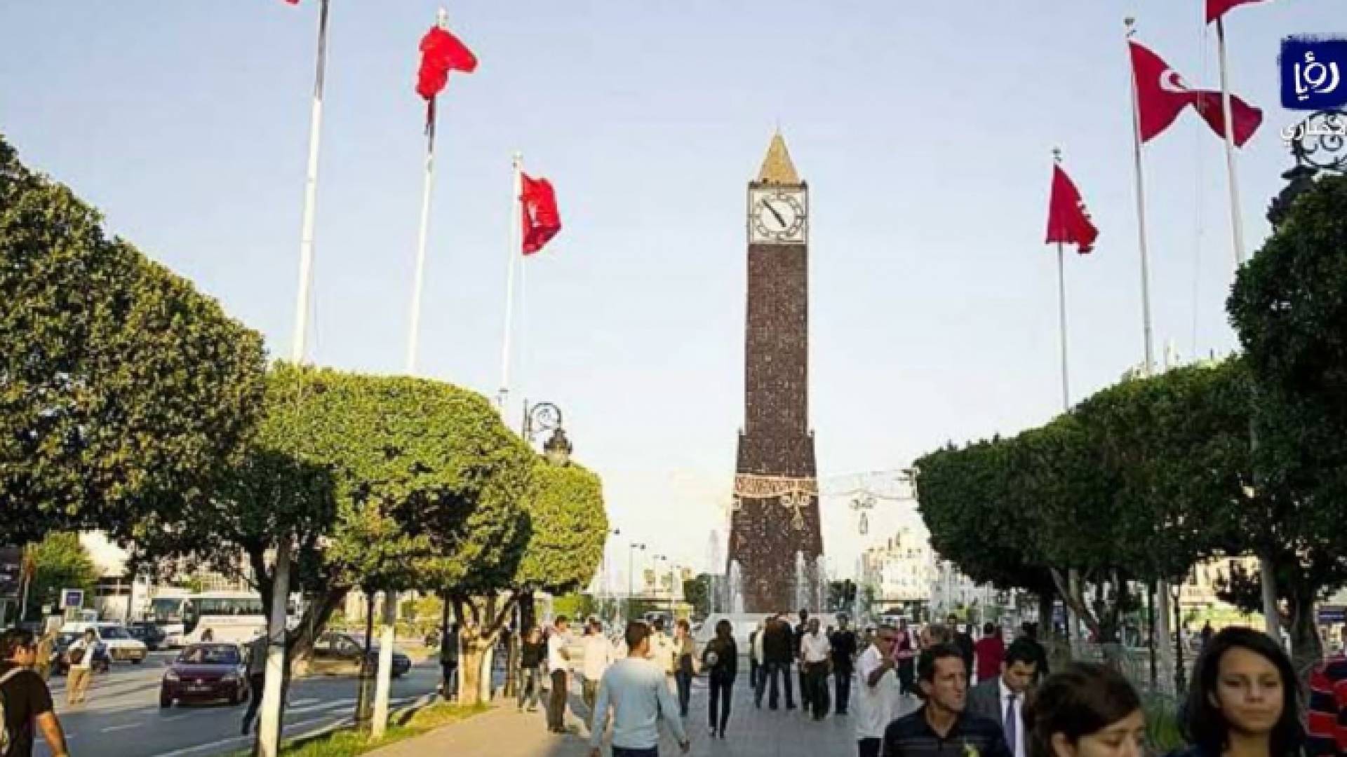 الصورة من الفيديو