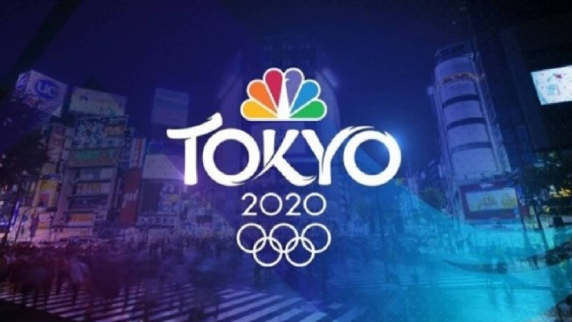 الصورة أرشيفية