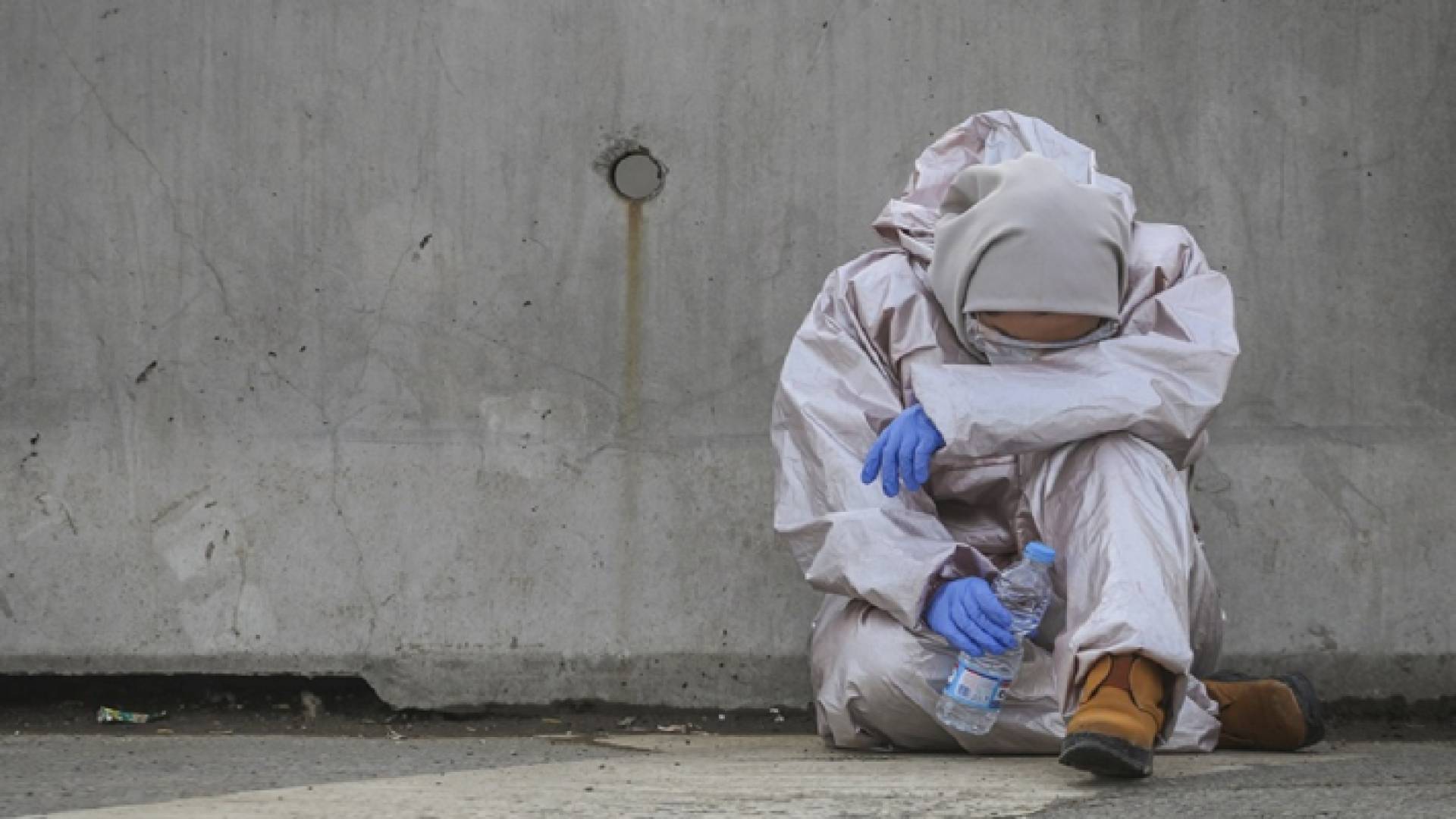 الصورة أرشيفية