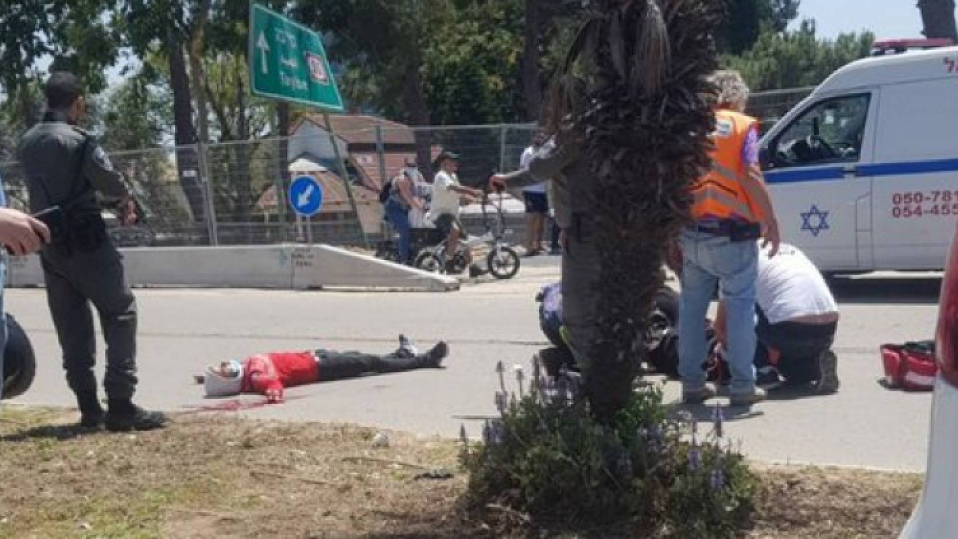 الصورة أرشيفية