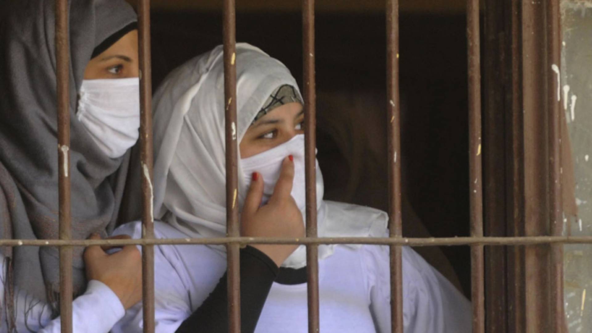 الصورة أرشيفية