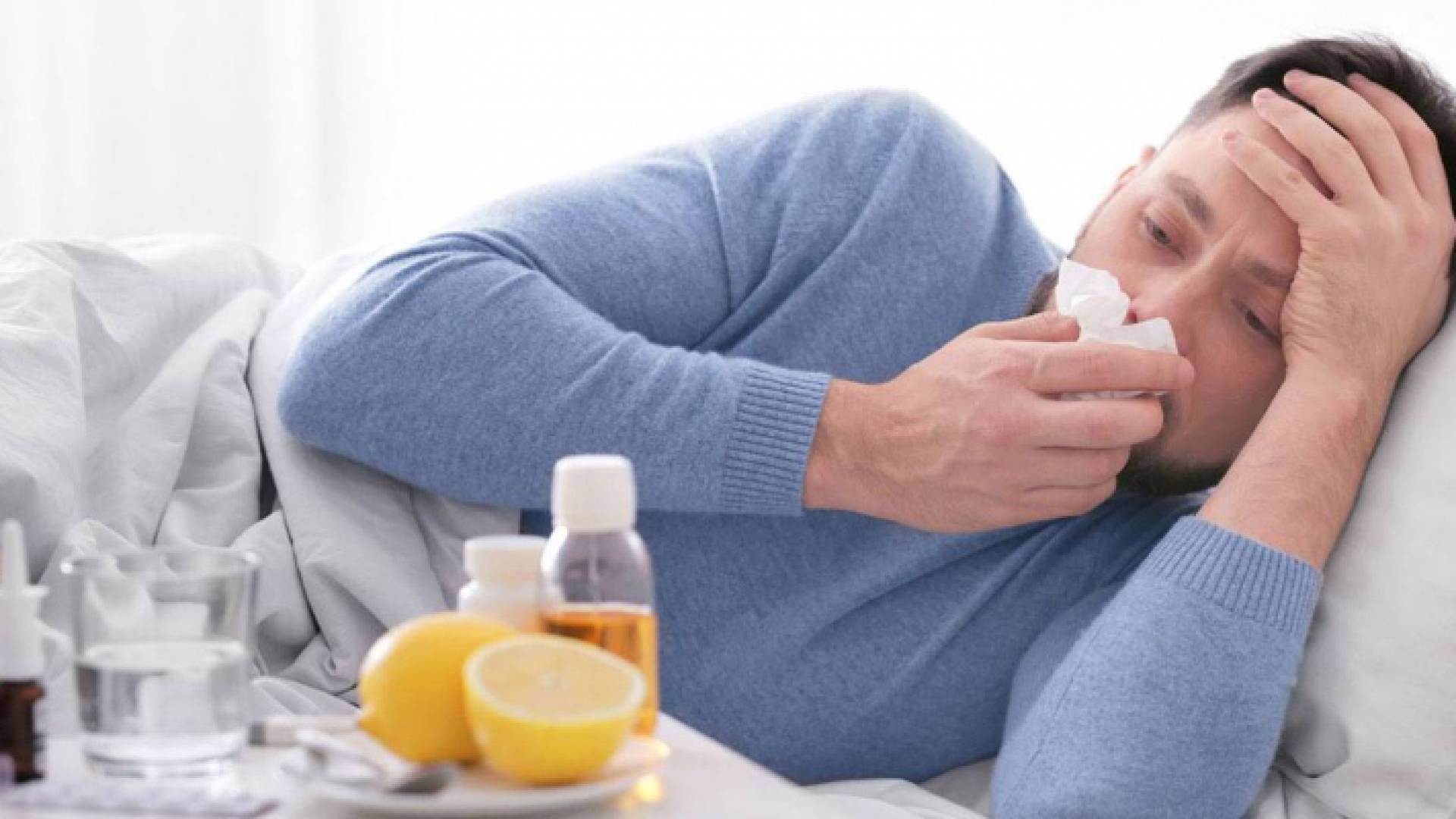 تم اعتمادوها دفععة واحدة