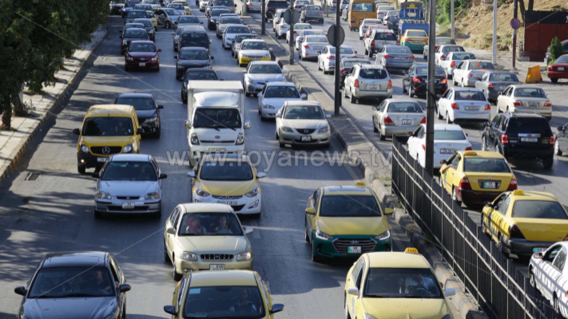 الصورة ارشيفية