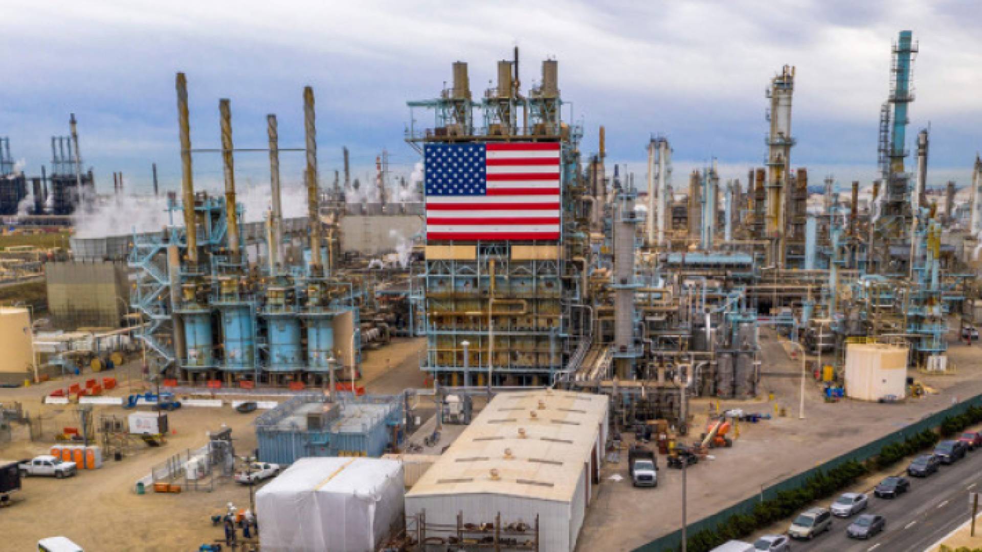 الصورة أرشيفية