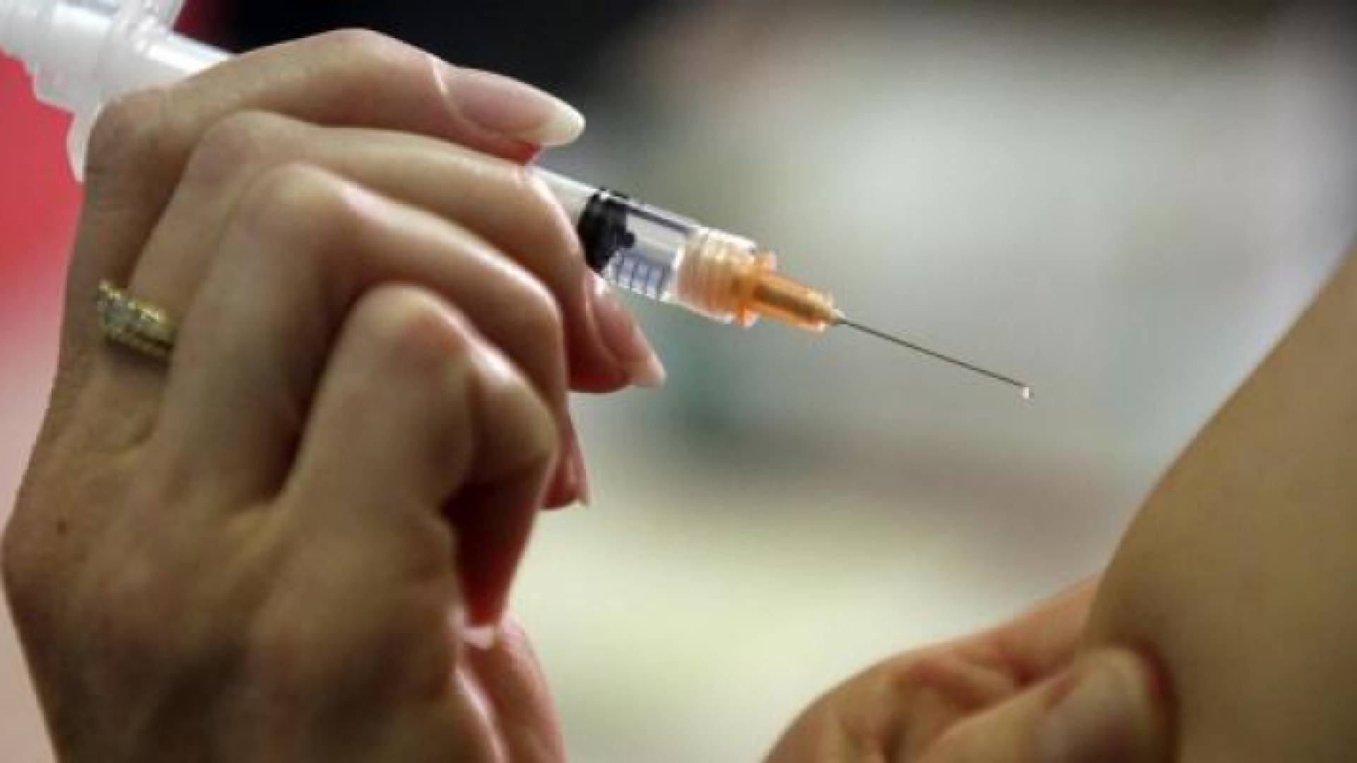 الصورة أرشيفية