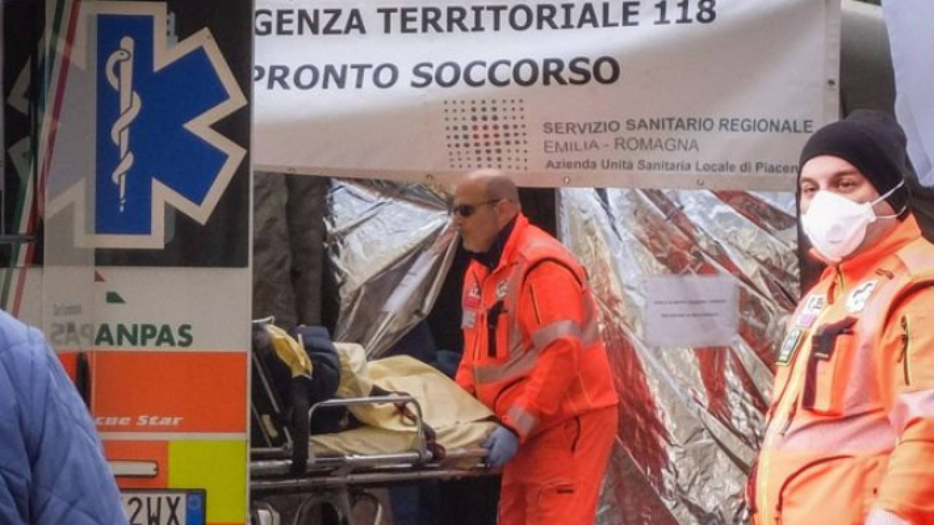 الصورة أرشيفية