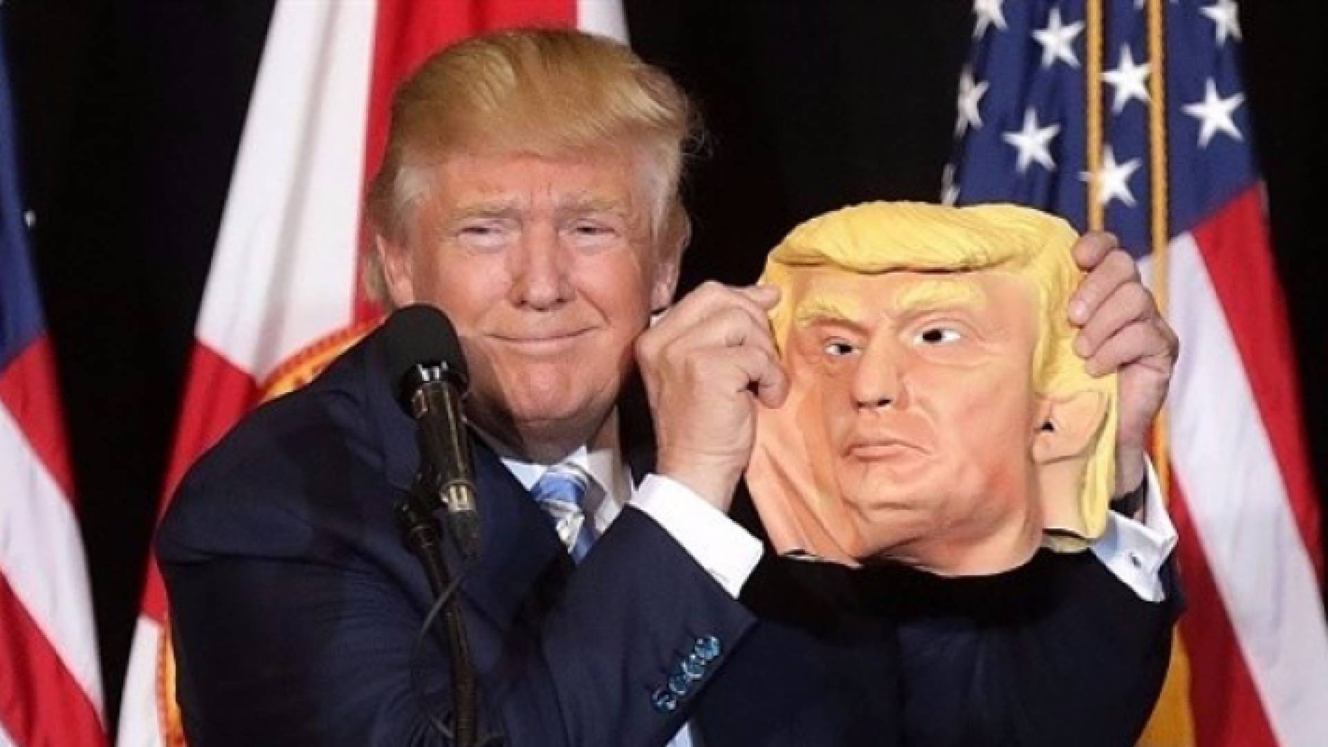 الصورة أرشيفية