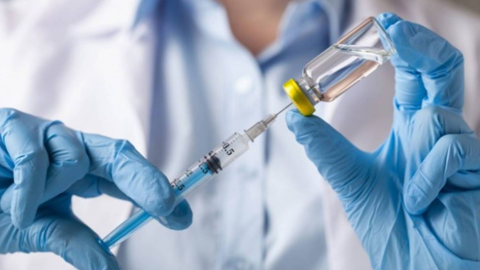 بالشراكة مع جامعة أوكسفورد