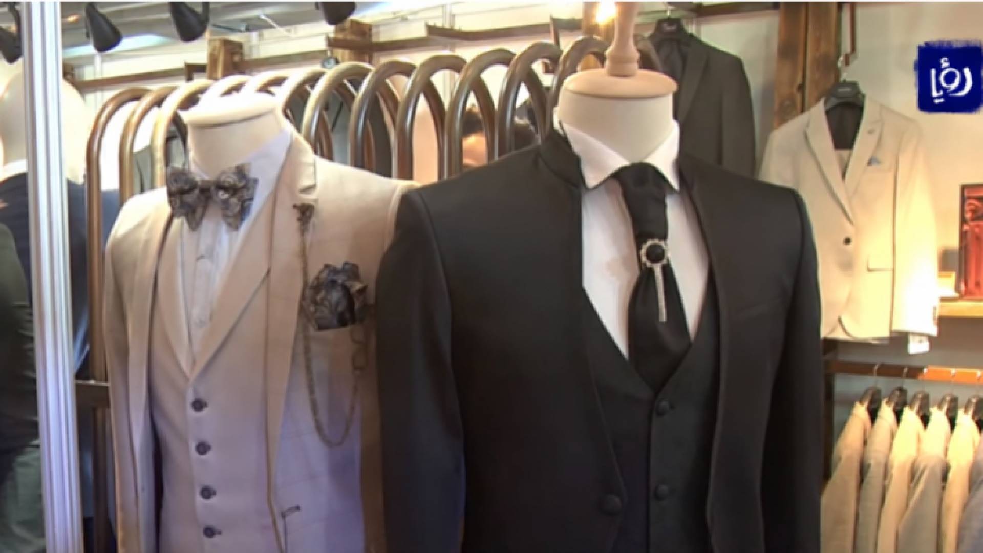 الصورة أرشيفية