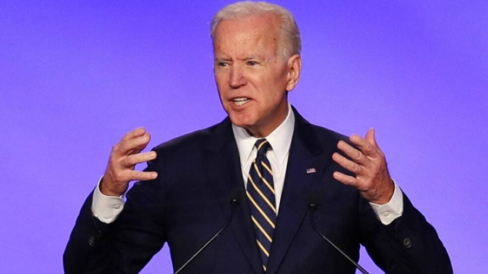 الصورة أرشيفية