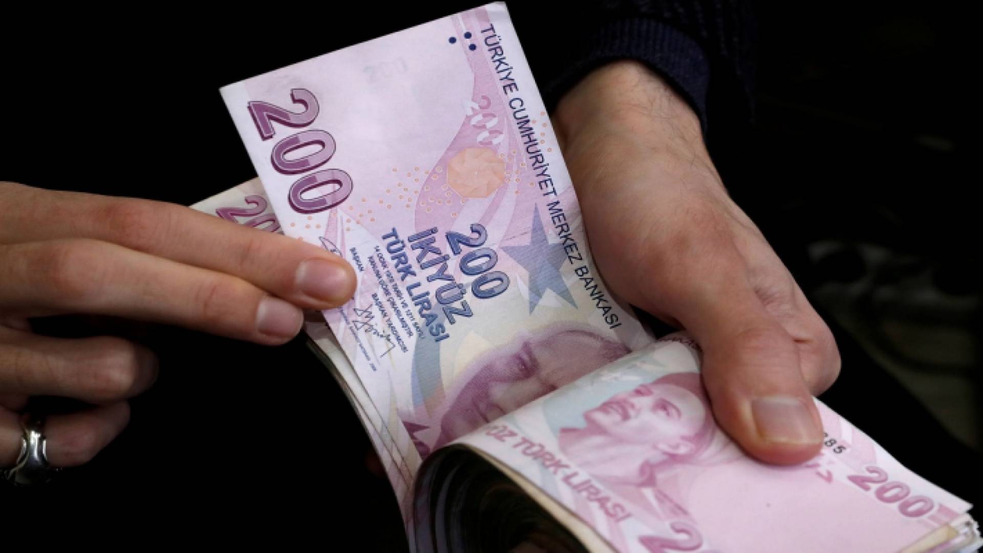 الصورة أرشيفية