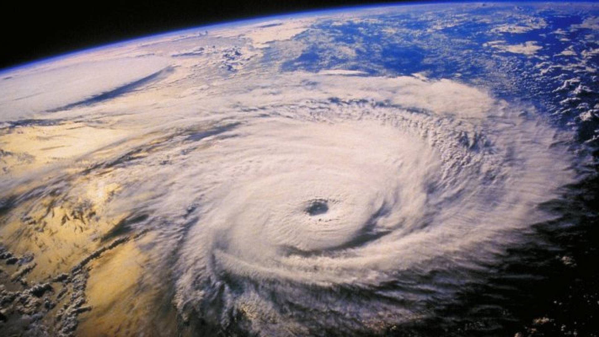 الأمر غير مرتبط على الإطلاق بكوفيد 19