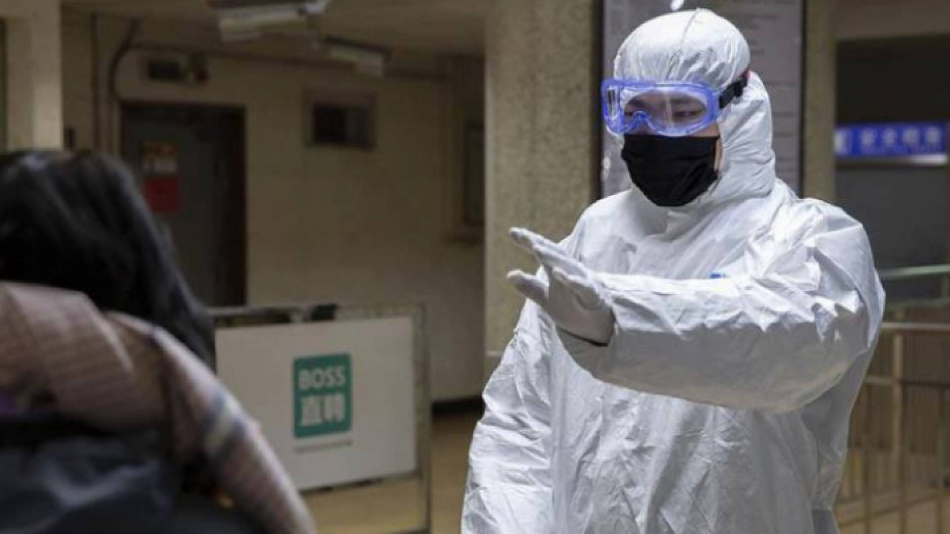 الصورة أرشيفية