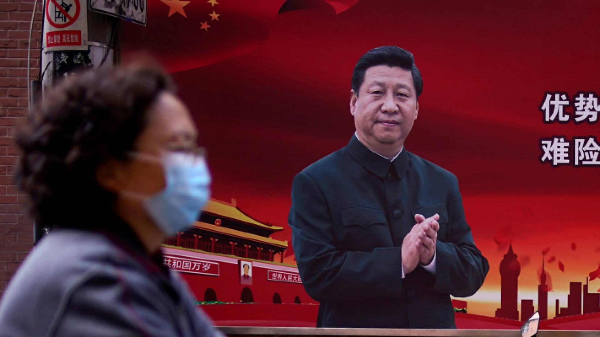 الصورة أرشيفية