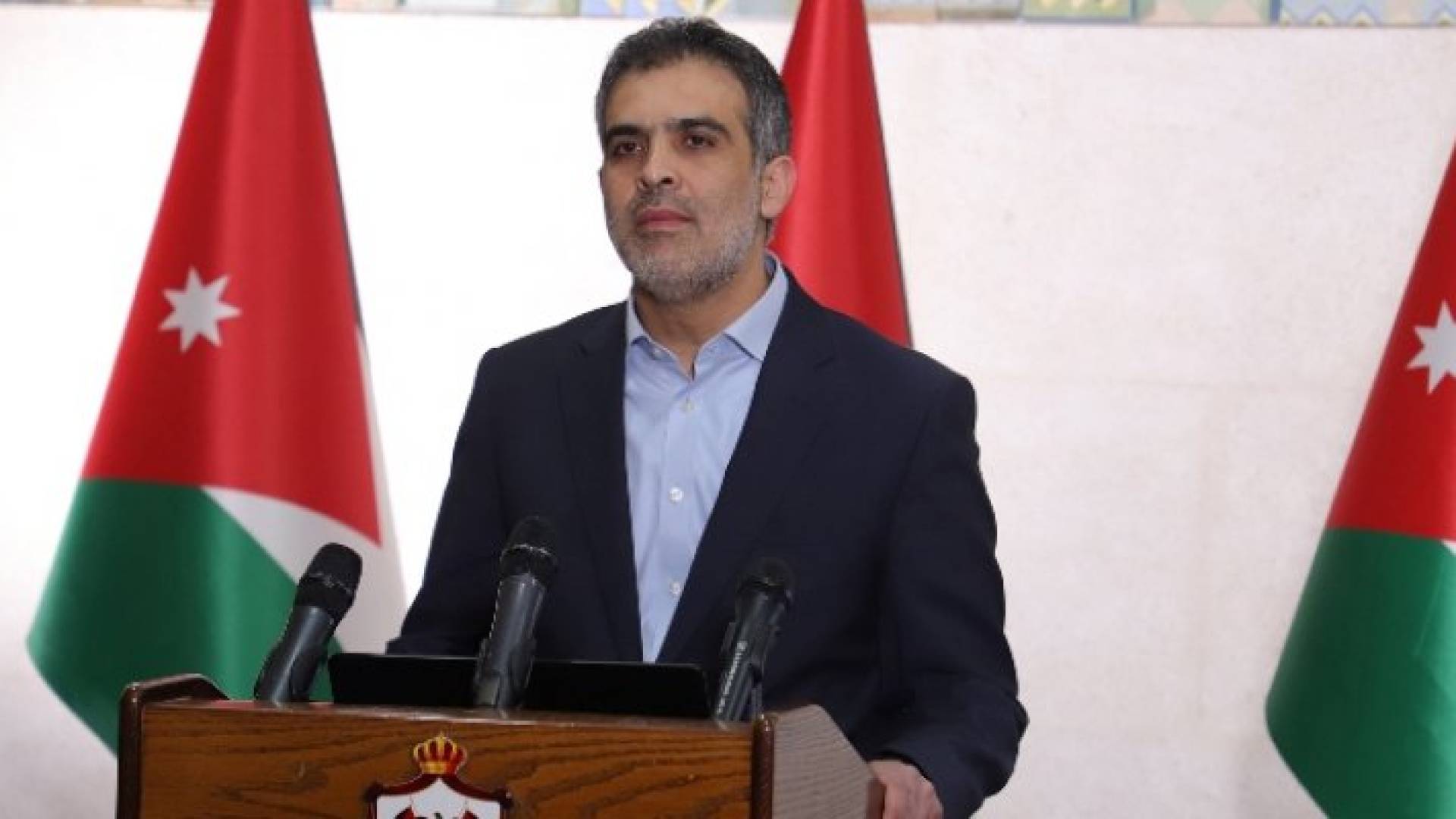 الصورة أرشيفية