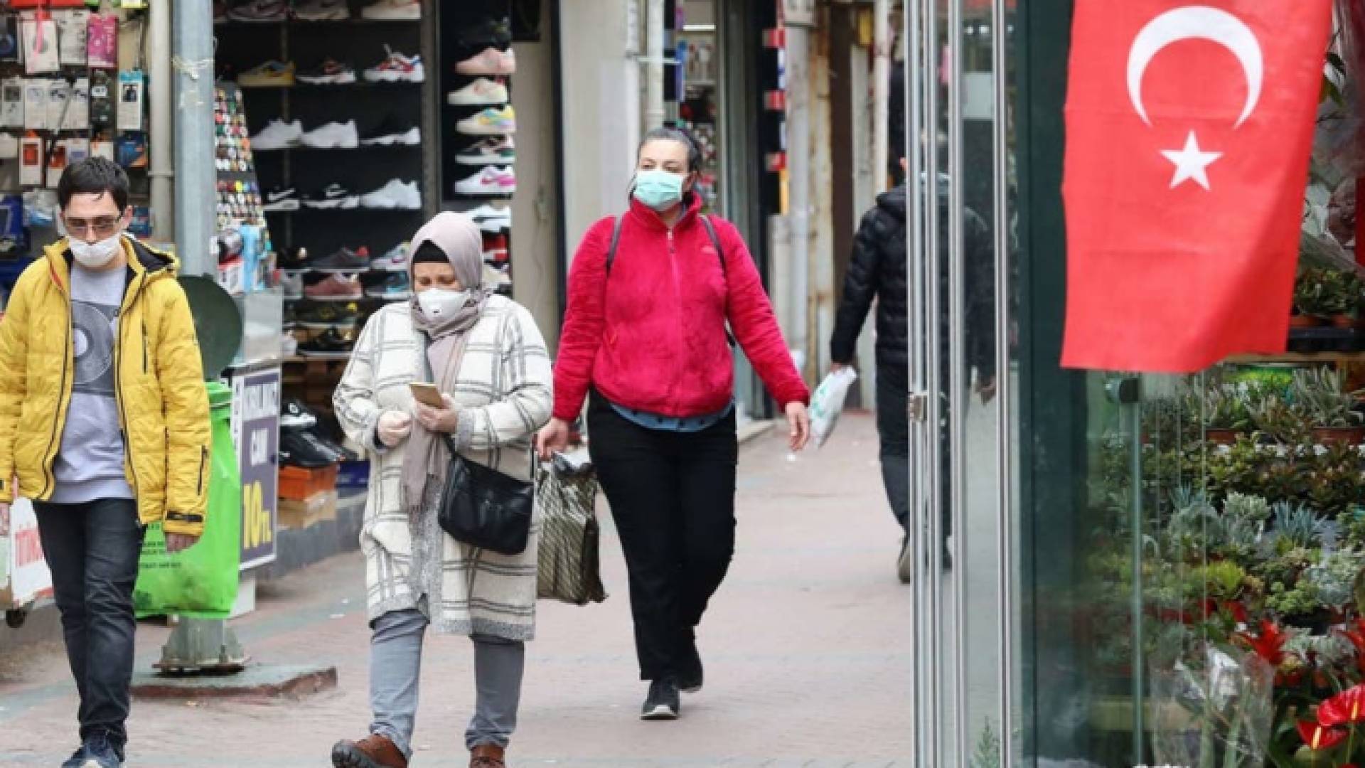 الصورة أرشيفية