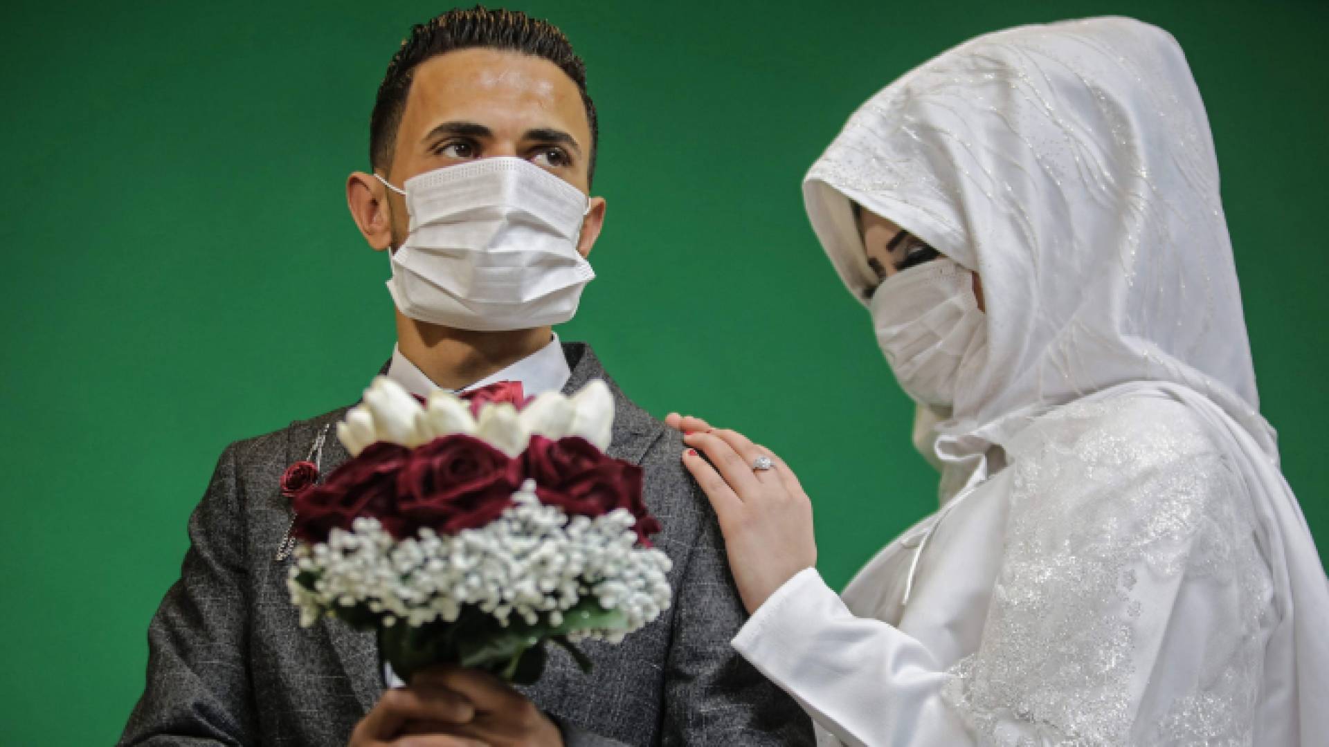 الصورة أرشيفية