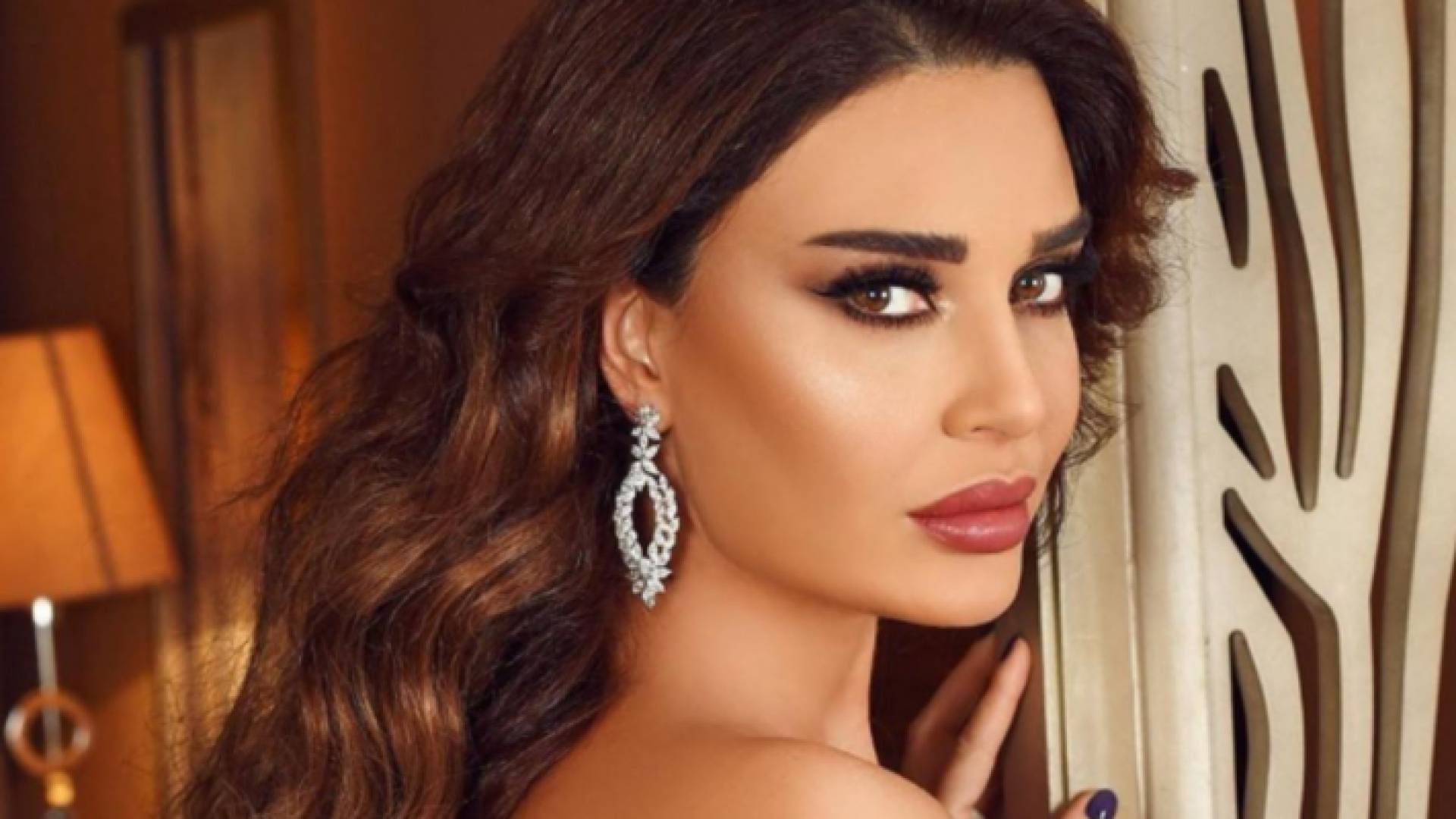 الصورة أرشيفية