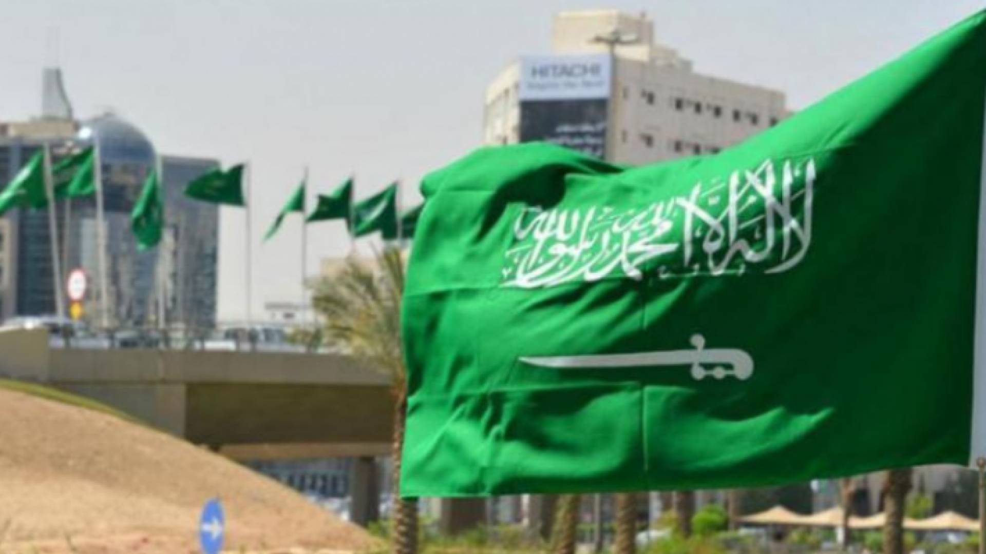 الصورة أرشيفية