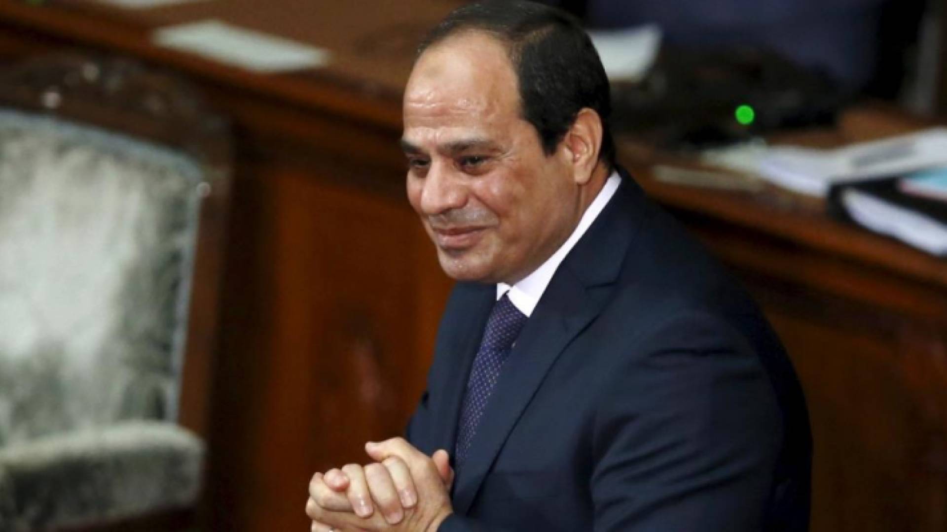 الصورة أرشيفية