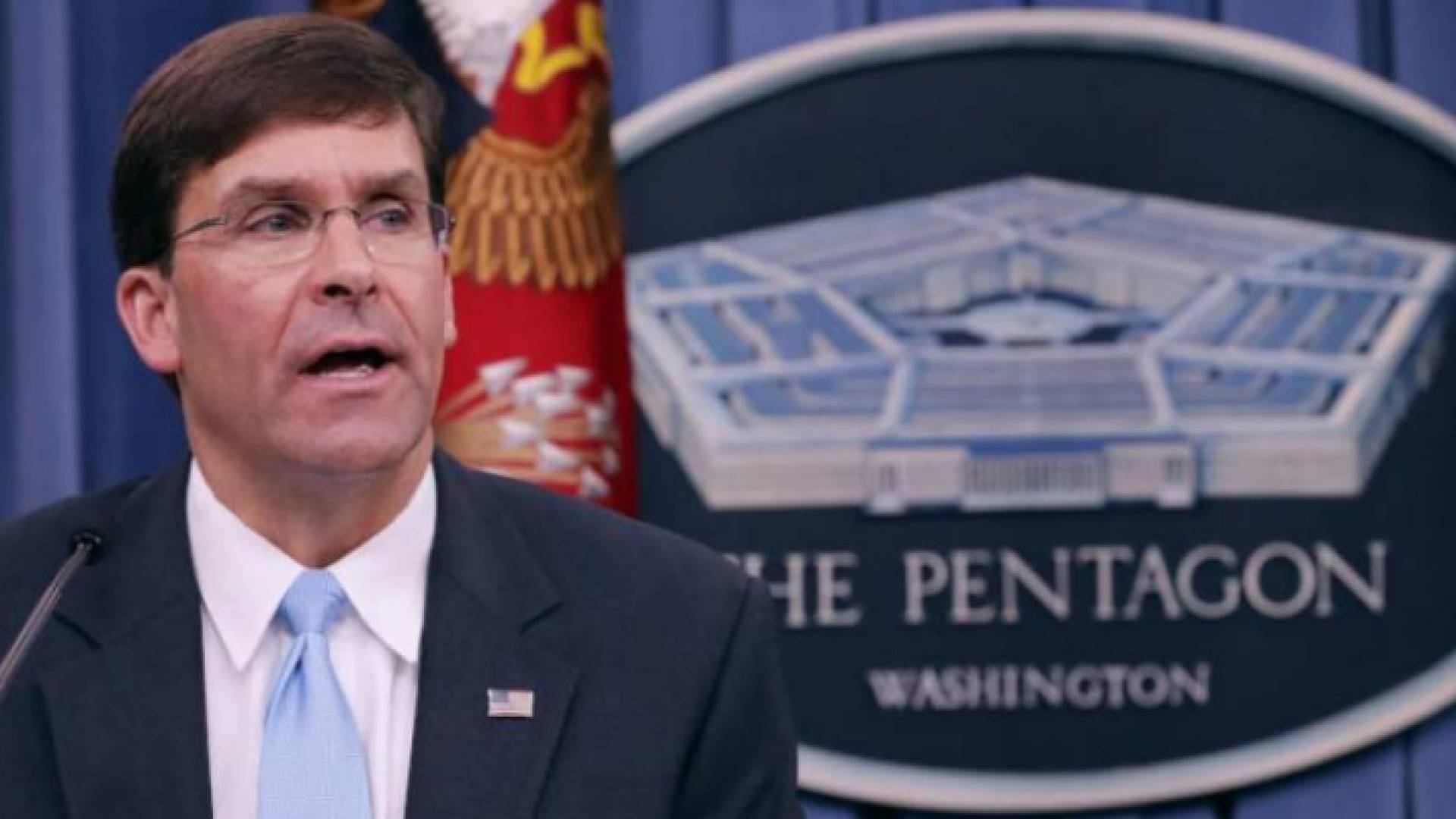 الصورة أرشيفية