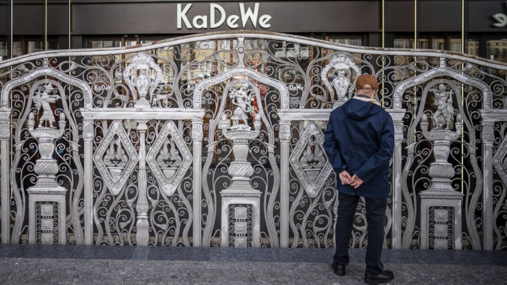 الصورة أرشيفية