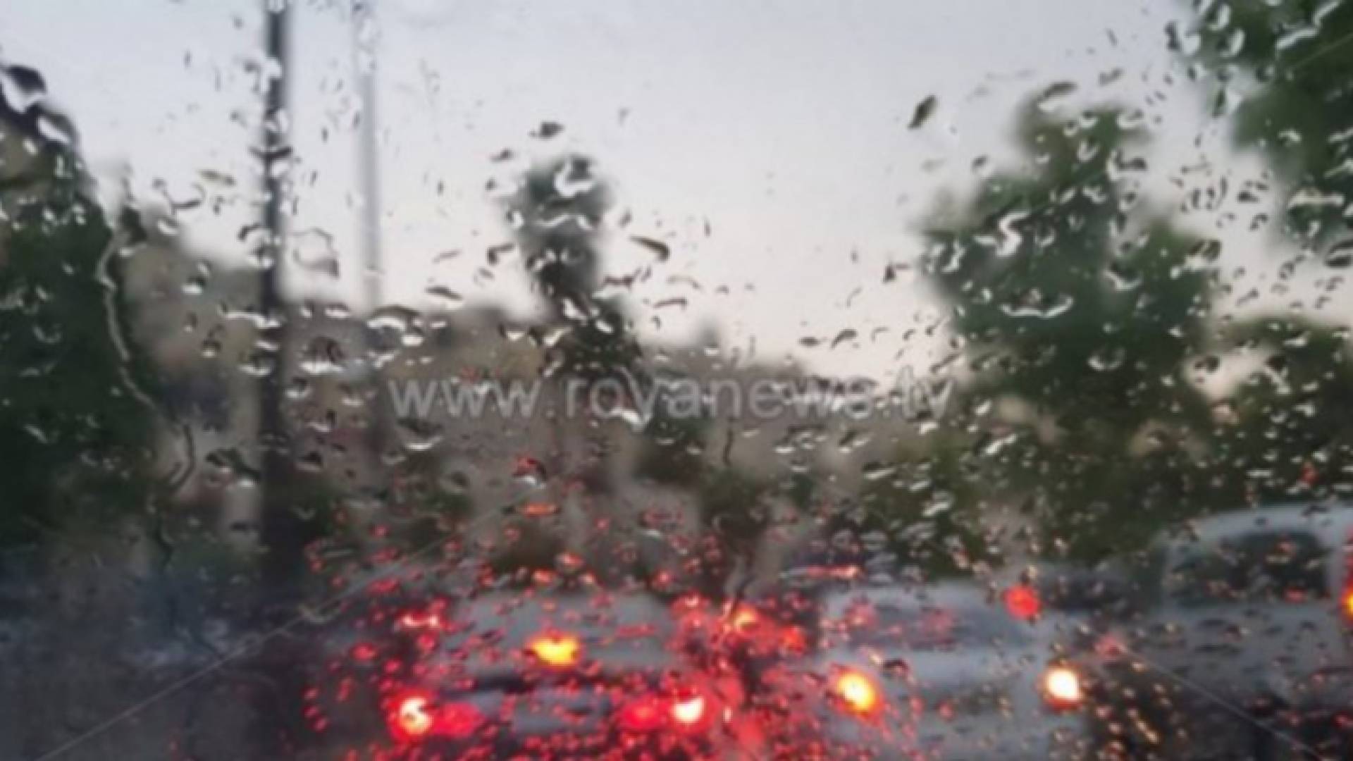 طقس العرب : منخفض جوي نادر يؤثر على الأردن خلال هذا الأسبوع