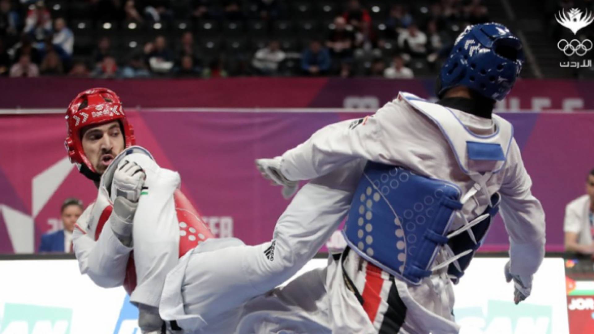 الصورة أرشيفية