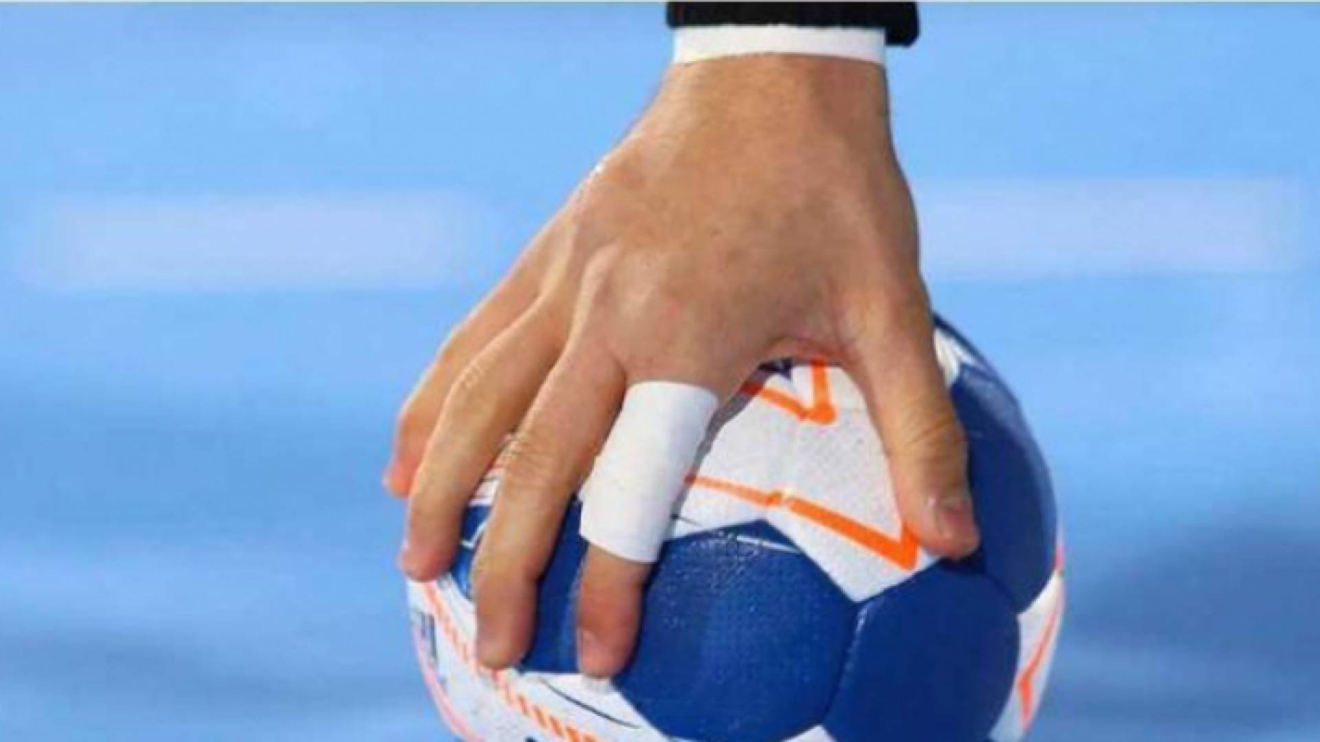 الصورة أرشيفية