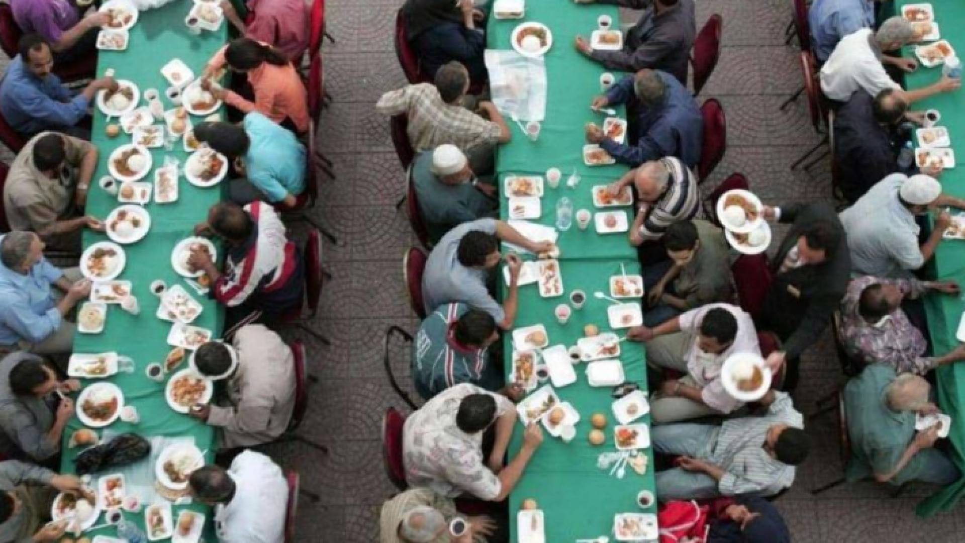 الصورة أرشيفية