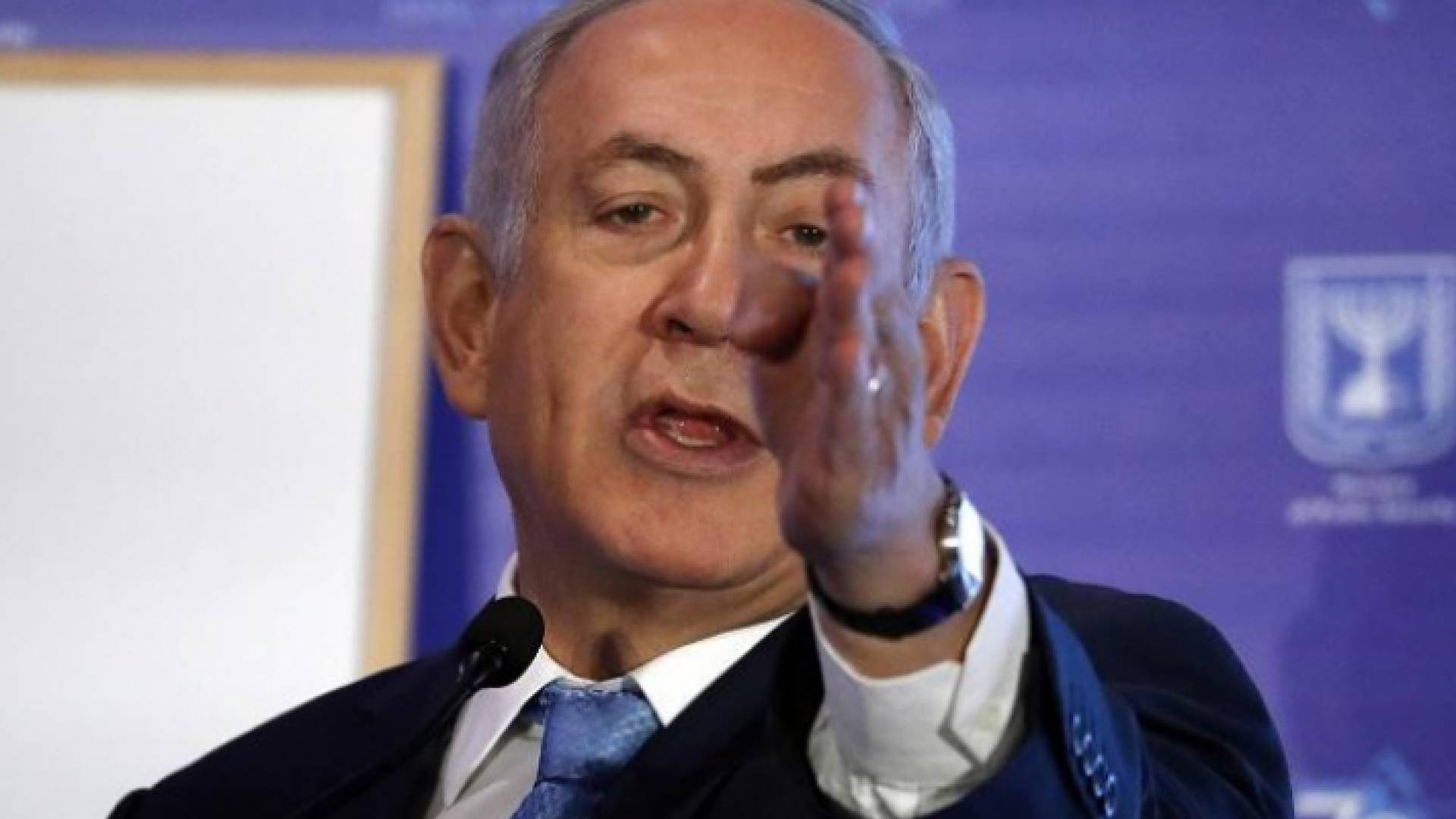 الصورة أرشيفية